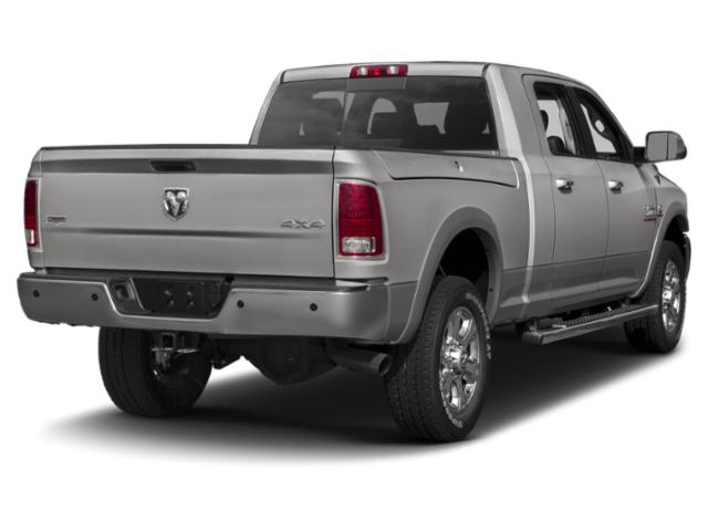 ram ram 3500 pickup 2015 3C63RRML5FG616736 image ram ram 3500 pickup 2015 3C63RRML5FG616736 image